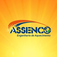 Assenco